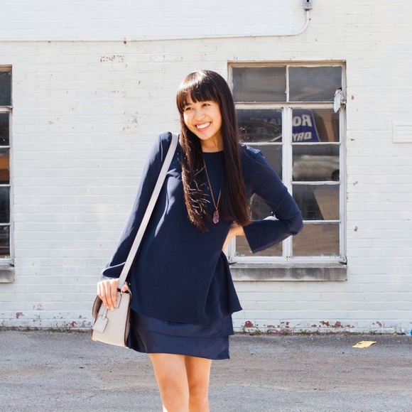christina_chin